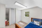 2610 7th Street - Photo 17