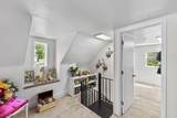 2610 7th Street - Photo 18