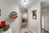 2610 7th Street - Photo 19