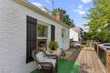 2610 7th Street - Photo 2