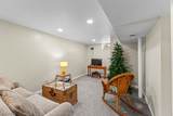 2610 7th Street - Photo 20