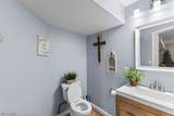 2610 7th Street - Photo 21