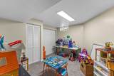 2610 7th Street - Photo 22
