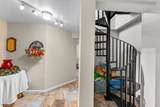 2610 7th Street - Photo 23