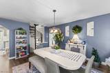 2610 7th Street - Photo 24