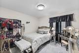 2610 7th Street - Photo 25