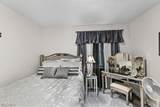 2610 7th Street - Photo 26