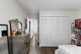 2610 7th Street - Photo 27