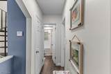 2610 7th Street - Photo 28