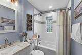 2610 7th Street - Photo 29