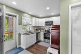 2610 7th Street - Photo 3