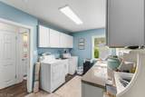 2610 7th Street - Photo 30