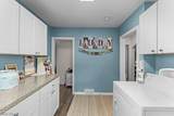 2610 7th Street - Photo 31