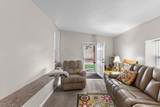 2610 7th Street - Photo 32