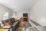 2610 7th Street - Photo 33