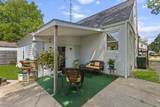 2610 7th Street - Photo 34