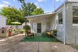 2610 7th Street - Photo 35