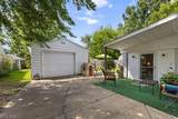 2610 7th Street - Photo 36