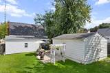 2610 7th Street - Photo 37