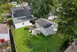 2610 7th Street - Photo 38