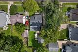 2610 7th Street - Photo 39