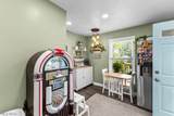 2610 7th Street - Photo 5