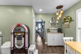 2610 7th Street - Photo 6