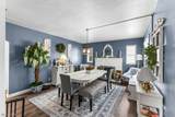 2610 7th Street - Photo 7