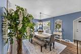2610 7th Street - Photo 8