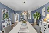 2610 7th Street - Photo 9