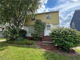 12324 Willard Avenue - Photo 1