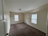 12324 Willard Avenue - Photo 10