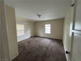 12324 Willard Avenue - Photo 11