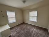 12324 Willard Avenue - Photo 12