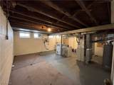 12324 Willard Avenue - Photo 13