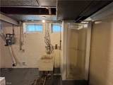 12324 Willard Avenue - Photo 16
