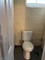 12324 Willard Avenue - Photo 17