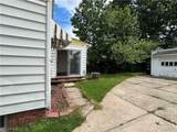 12324 Willard Avenue - Photo 18