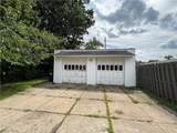 12324 Willard Avenue - Photo 19