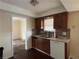 12324 Willard Avenue - Photo 2