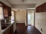 12324 Willard Avenue - Photo 3