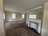 12324 Willard Avenue - Photo 4