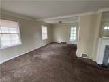 12324 Willard Avenue - Photo 5