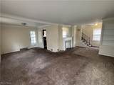 12324 Willard Avenue - Photo 6