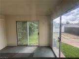 12324 Willard Avenue - Photo 7