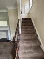 12324 Willard Avenue - Photo 8