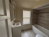 12324 Willard Avenue - Photo 9