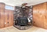 7227 Oakwood Road - Photo 20