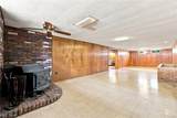7227 Oakwood Road - Photo 21