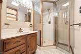 7227 Oakwood Road - Photo 22